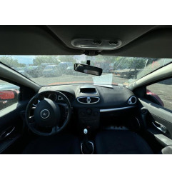 Compresseur clim RENAULT CLIO 3 Photo n°13