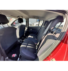 Compresseur clim RENAULT CLIO 3 Photo n°14