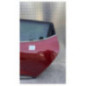 Porte arriere gauche RENAULT CLIO 4