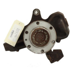 Moyeu avant gauche MERCEDES SPRINTER 2 Photo n°1