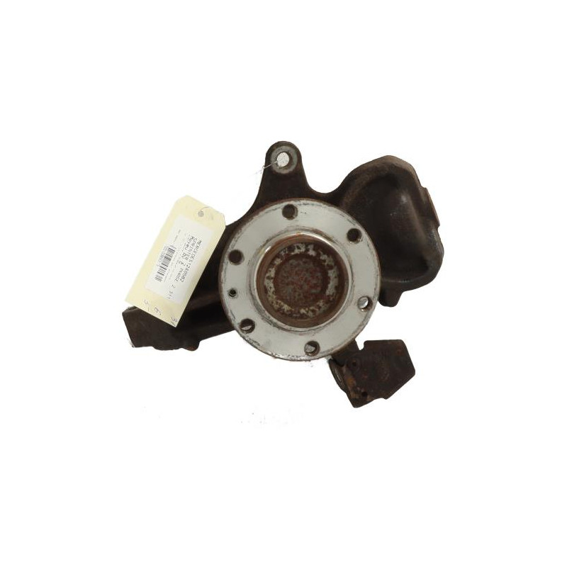 Moyeu avant gauche MERCEDES SPRINTER 2