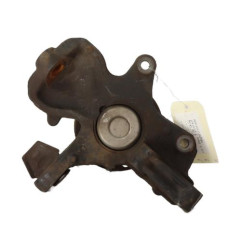 Moyeu avant gauche MERCEDES SPRINTER 2