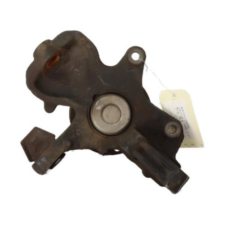 Moyeu avant gauche MERCEDES SPRINTER 2