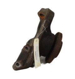 Moyeu avant gauche MERCEDES SPRINTER 2 Photo n°3