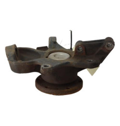 Moyeu avant droit MERCEDES SPRINTER 2 Photo n°1