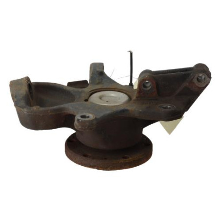 Moyeu avant droit MERCEDES SPRINTER 2 Photo n°1