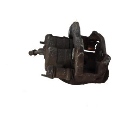 Etrier avant gauche (freinage) MERCEDES SPRINTER 2