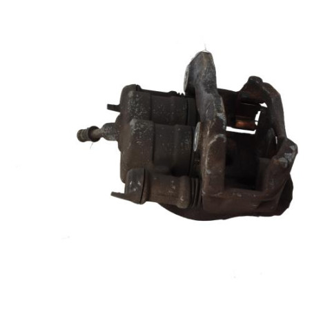 Etrier avant gauche (freinage) MERCEDES SPRINTER 2