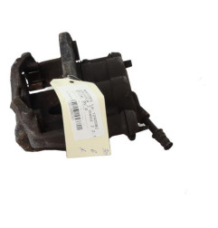 Etrier avant gauche (freinage) MERCEDES SPRINTER 2 Photo n°4