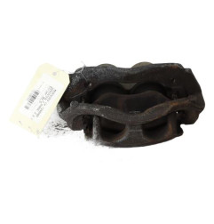 Etrier avant droit (freinage) MERCEDES SPRINTER 2 Photo n°1