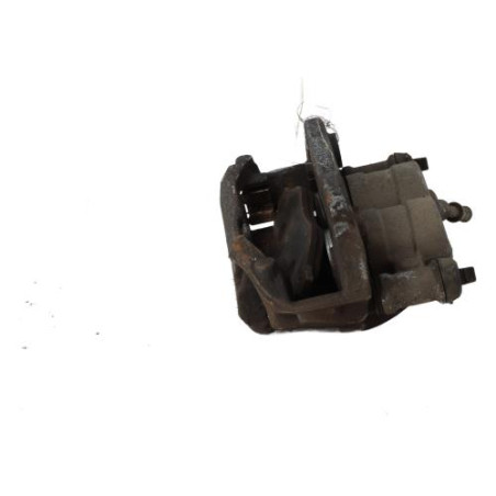 Etrier avant droit (freinage) MERCEDES SPRINTER 2