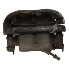 Etrier avant droit (freinage) MERCEDES SPRINTER 2 Photo n°5