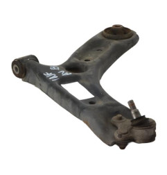 Triangle inferieur avant gauche HYUNDAI KONA