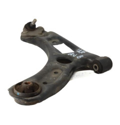 Triangle inferieur avant gauche HYUNDAI KONA Photo n°4