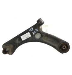 Triangle inferieur avant gauche HYUNDAI KONA Photo n°5