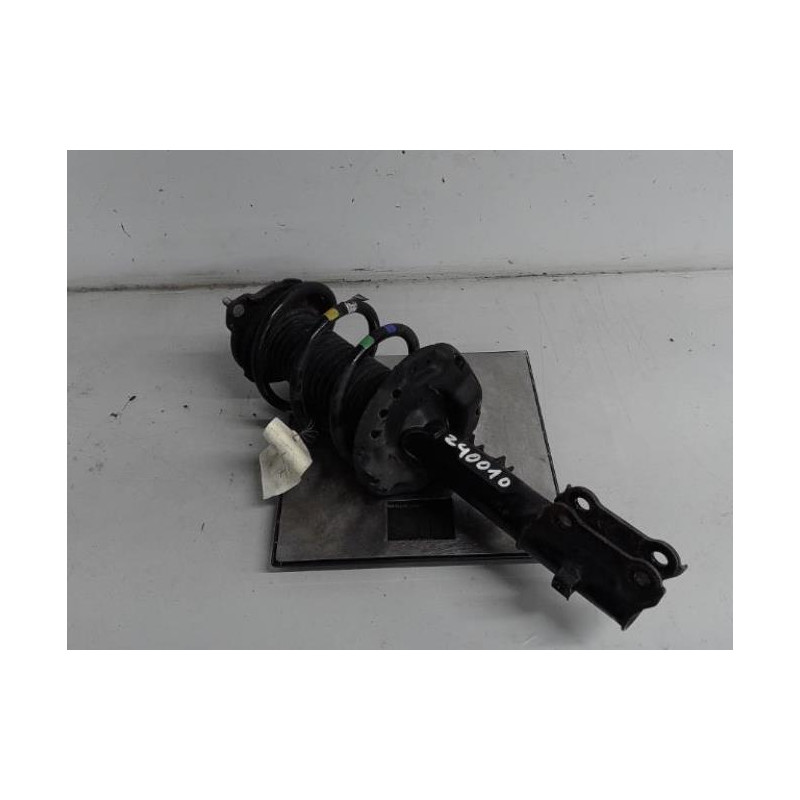 Amortisseur avant gauche HYUNDAI KONA