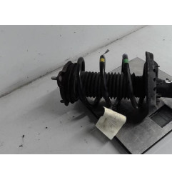 Amortisseur avant gauche HYUNDAI KONA