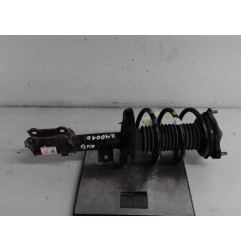 Amortisseur avant gauche HYUNDAI KONA Photo n°3