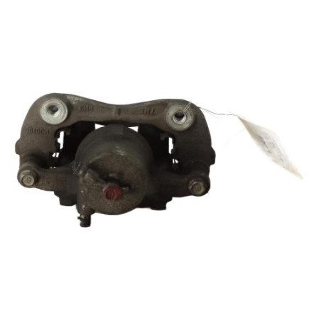 Etrier avant droit (freinage) HYUNDAI KONA Photo n°1