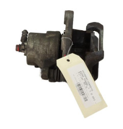 Etrier avant droit (freinage) HYUNDAI KONA