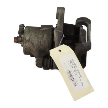 Etrier avant droit (freinage) HYUNDAI KONA