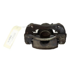 Etrier avant droit (freinage) HYUNDAI KONA Photo n°3