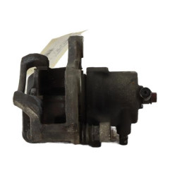 Etrier avant droit (freinage) HYUNDAI KONA Photo n°4