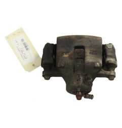 Etrier avant droit (freinage) HYUNDAI KONA Photo n°6