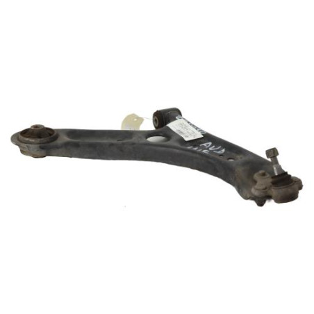 Triangle inferieur avant droit HYUNDAI KONA Photo n°1