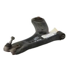 Triangle inferieur avant droit HYUNDAI KONA