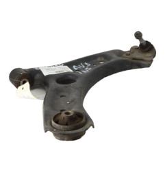 Triangle inferieur avant droit HYUNDAI KONA Photo n°4