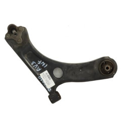 Triangle inferieur avant droit HYUNDAI KONA Photo n°5