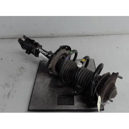 Amortisseur avant droit HYUNDAI KONA Photo n°1