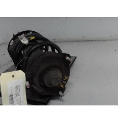 Amortisseur avant droit HYUNDAI KONA