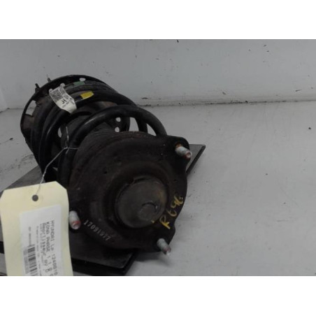 Amortisseur avant droit HYUNDAI KONA