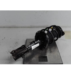 Amortisseur avant droit HYUNDAI KONA Photo n°3