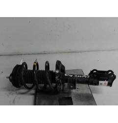 Amortisseur avant droit HYUNDAI KONA Photo n°4