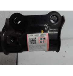 Amortisseur avant droit HYUNDAI KONA Photo n°5