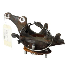 Moyeu avant droit HYUNDAI KONA Photo n°1