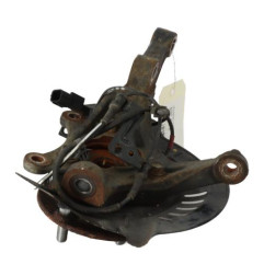 Moyeu avant droit HYUNDAI KONA