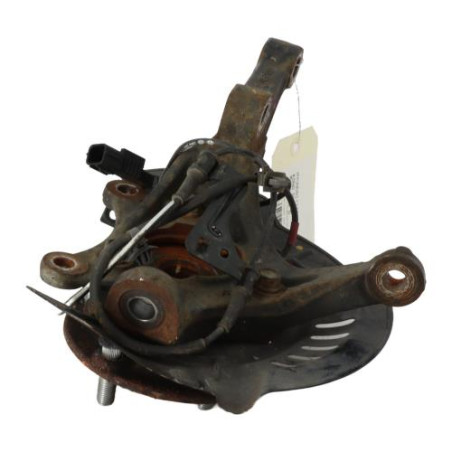 Moyeu avant droit HYUNDAI KONA