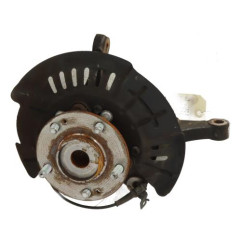 Moyeu avant droit HYUNDAI KONA Photo n°6