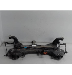 Berceau avant HYUNDAI KONA Photo n°1