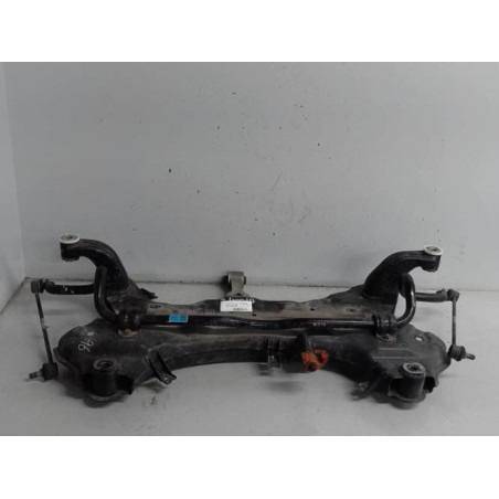 Berceau avant HYUNDAI KONA Photo n°1