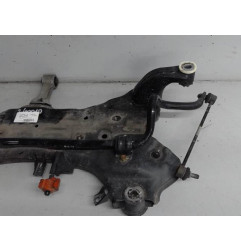 Berceau avant HYUNDAI KONA