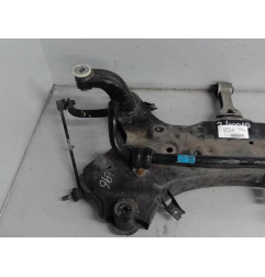 Berceau avant HYUNDAI KONA Photo n°3