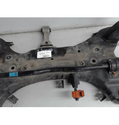 Berceau avant HYUNDAI KONA Photo n°4