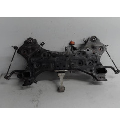 Berceau avant HYUNDAI KONA Photo n°5