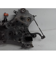 Berceau avant HYUNDAI KONA Photo n°6