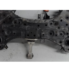 Berceau avant HYUNDAI KONA Photo n°7